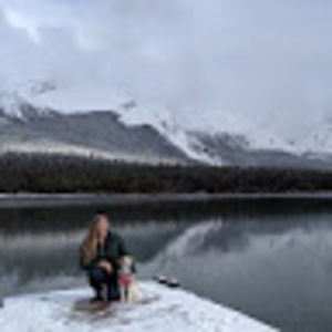 Meet your Posher, Jessika